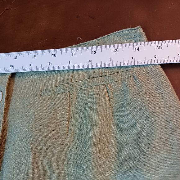 SOLD - Picture 7 of 16